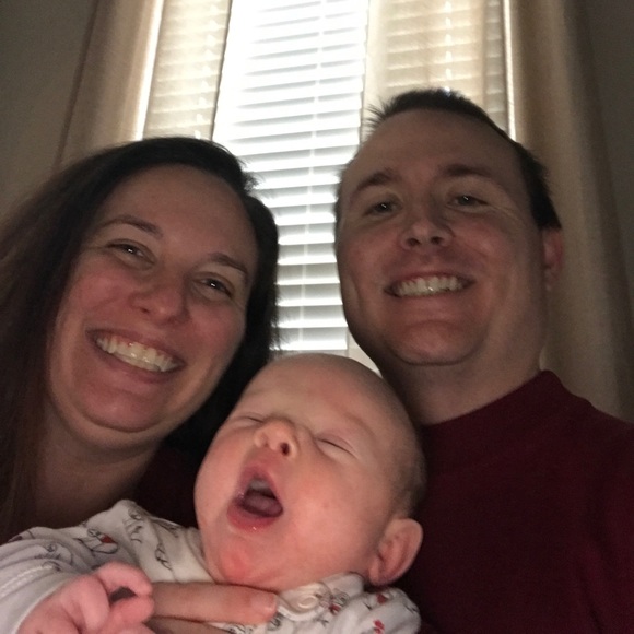 Meet your Posher, Peter - Picture 3 of 4